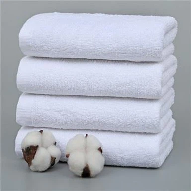 Polyester paj rwb da dej phuam